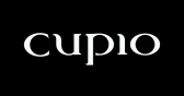 Cupio